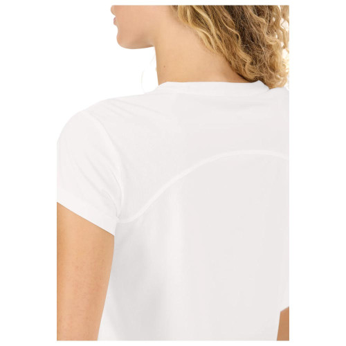Athlecia Γυναικεία κοντομάνικη μπλούζα Doja T-Shirt
